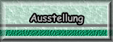 Alles rund um unsere Ausstellungen