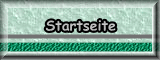startseite, home