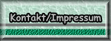 kontakt, impressum